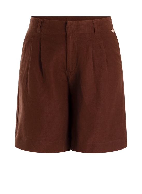 Mia Shorts (Yest Brand) - Image 6