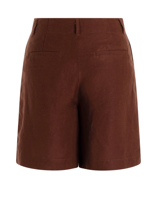 Mia Shorts (Yest Brand) - Image 7