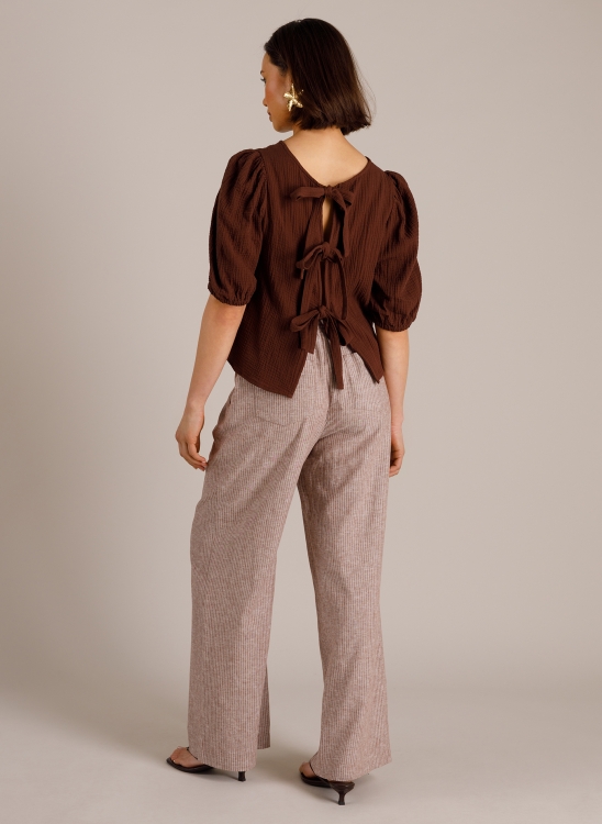 Maja Blouse (Yest Brand) - Image 2