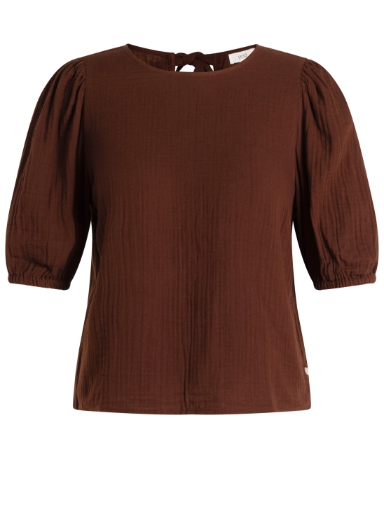 Maja Blouse (Yest Brand) - Image 3