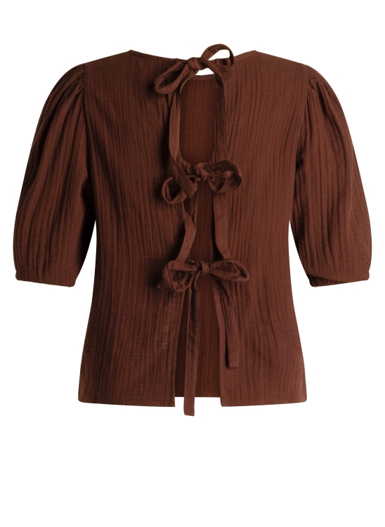 Maja Blouse (Yest Brand) - Image 4