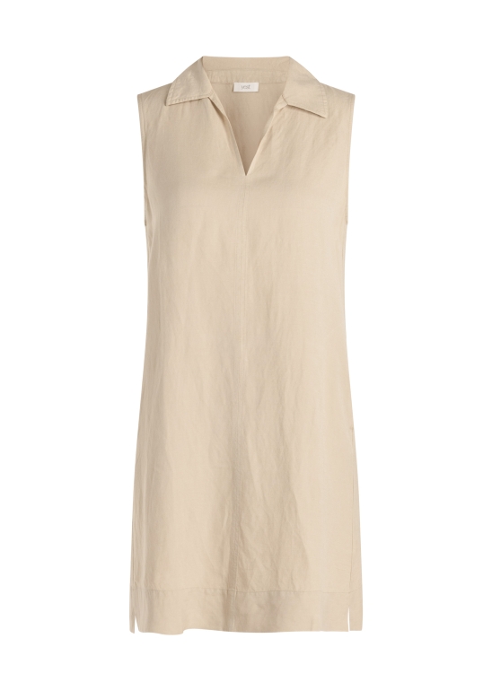 Mette Dress (Yest Brand) - Image 5