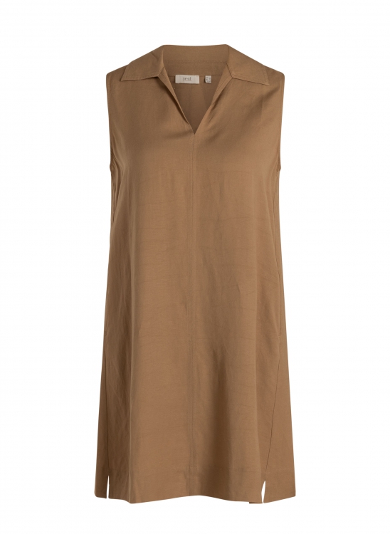 Mette Dress (Yest Brand) - Image 4