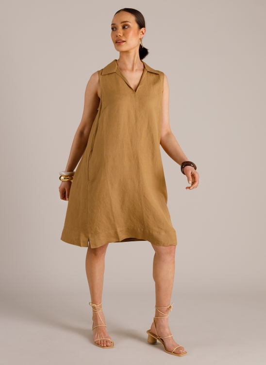 Mette Dress (Yest Brand) - Image 2