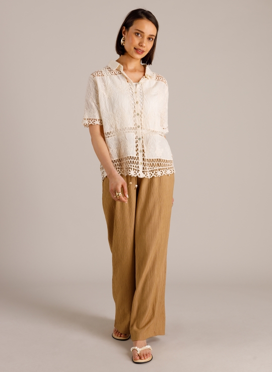 Martina Blouse (Yest Brand) - Image 2