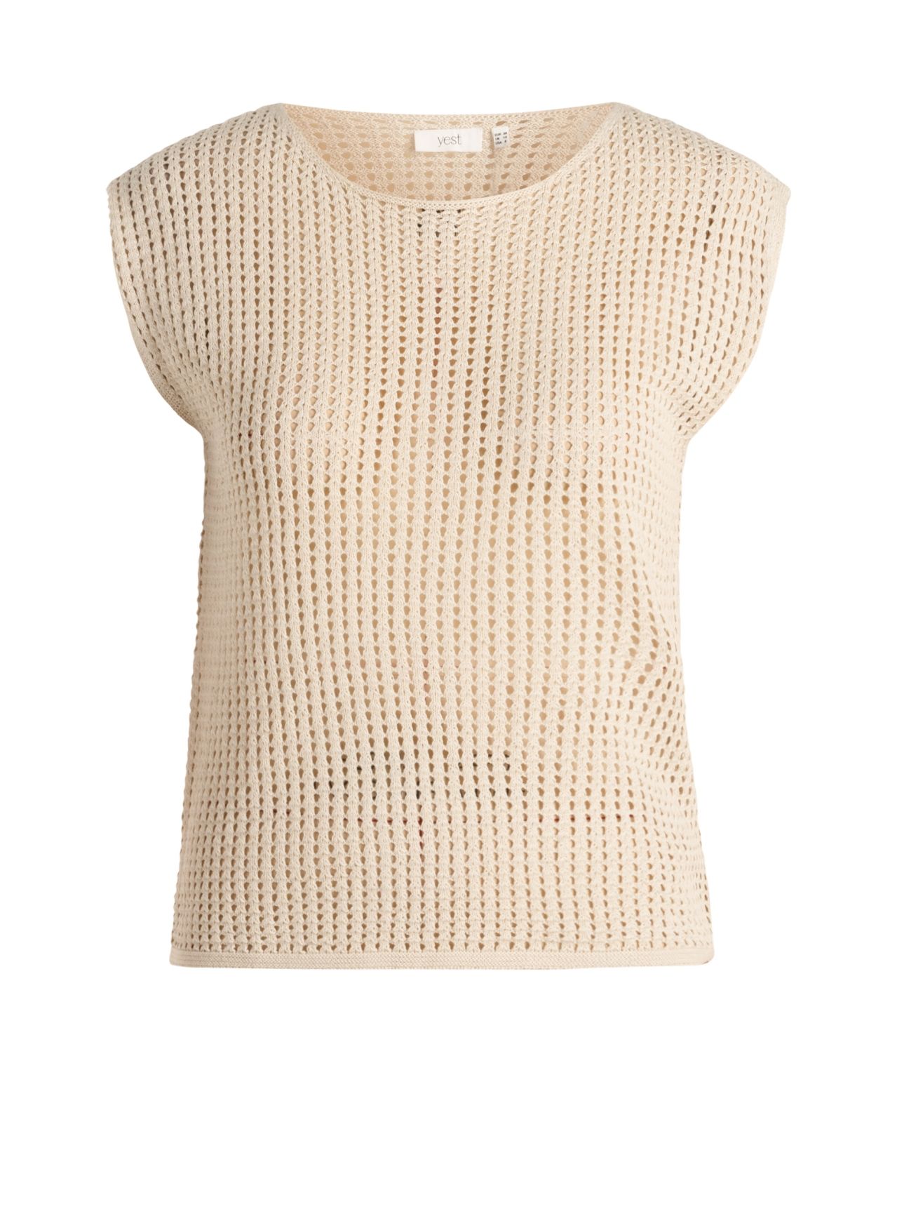 Maddy Top (Yest Brand) - Image 2
