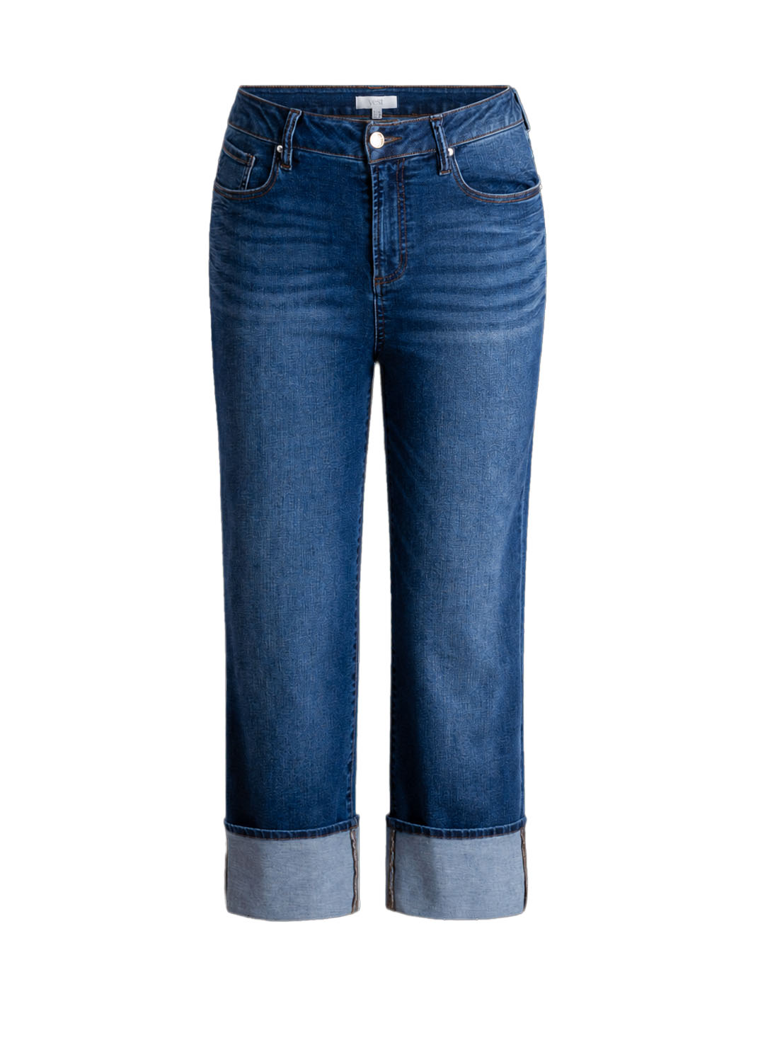 Jean (Yest Brand)