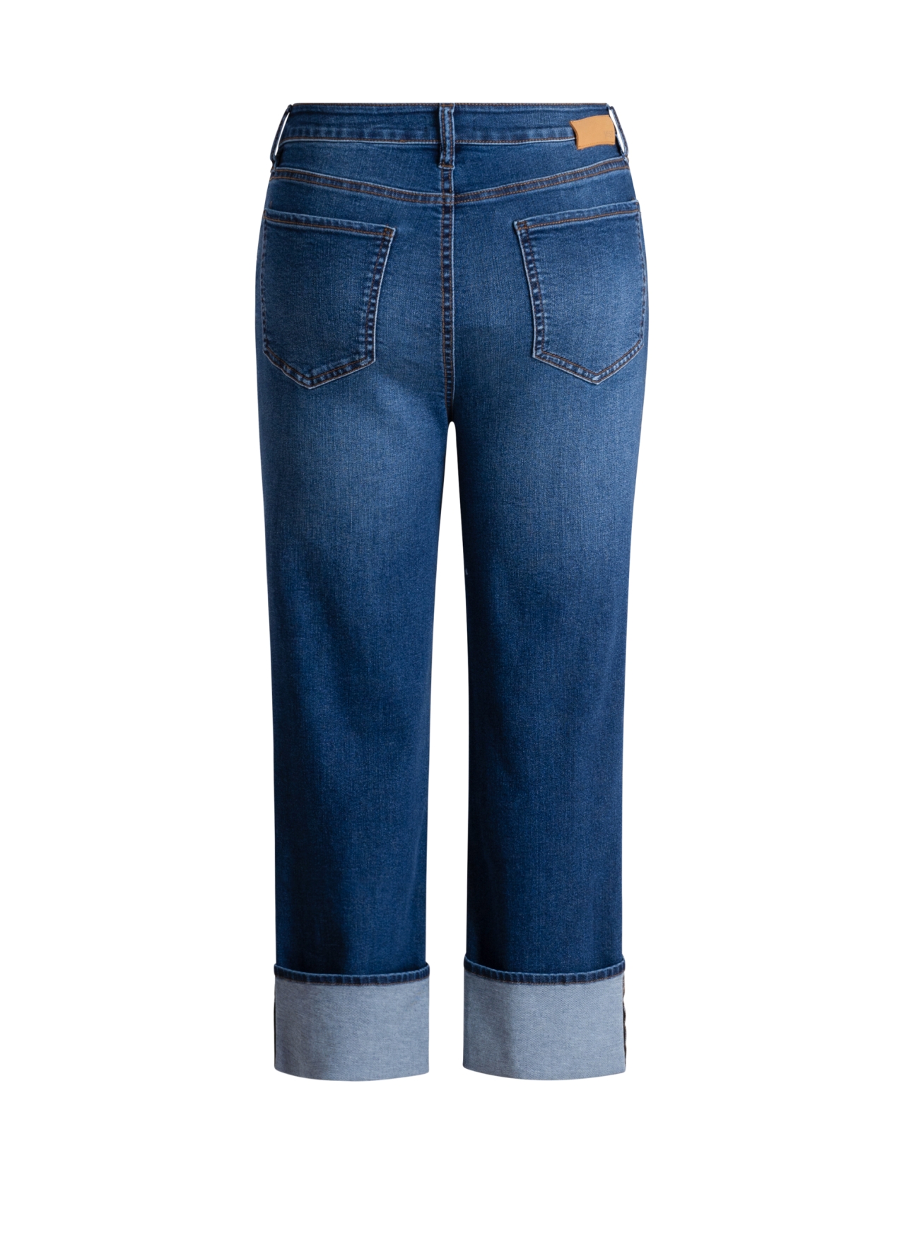 Jean (Yest Brand) - Image 2