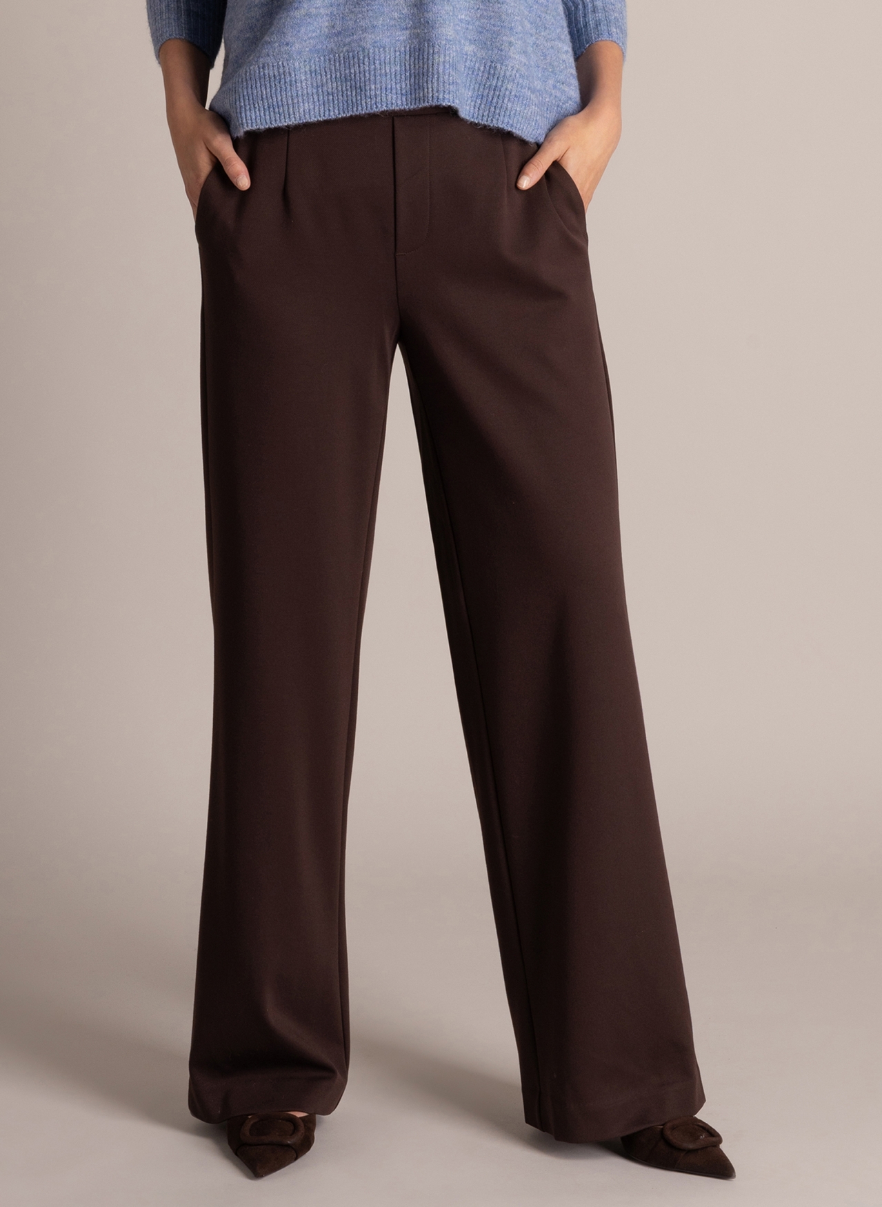 Silja Trouser (Yest Brand) - Image 3