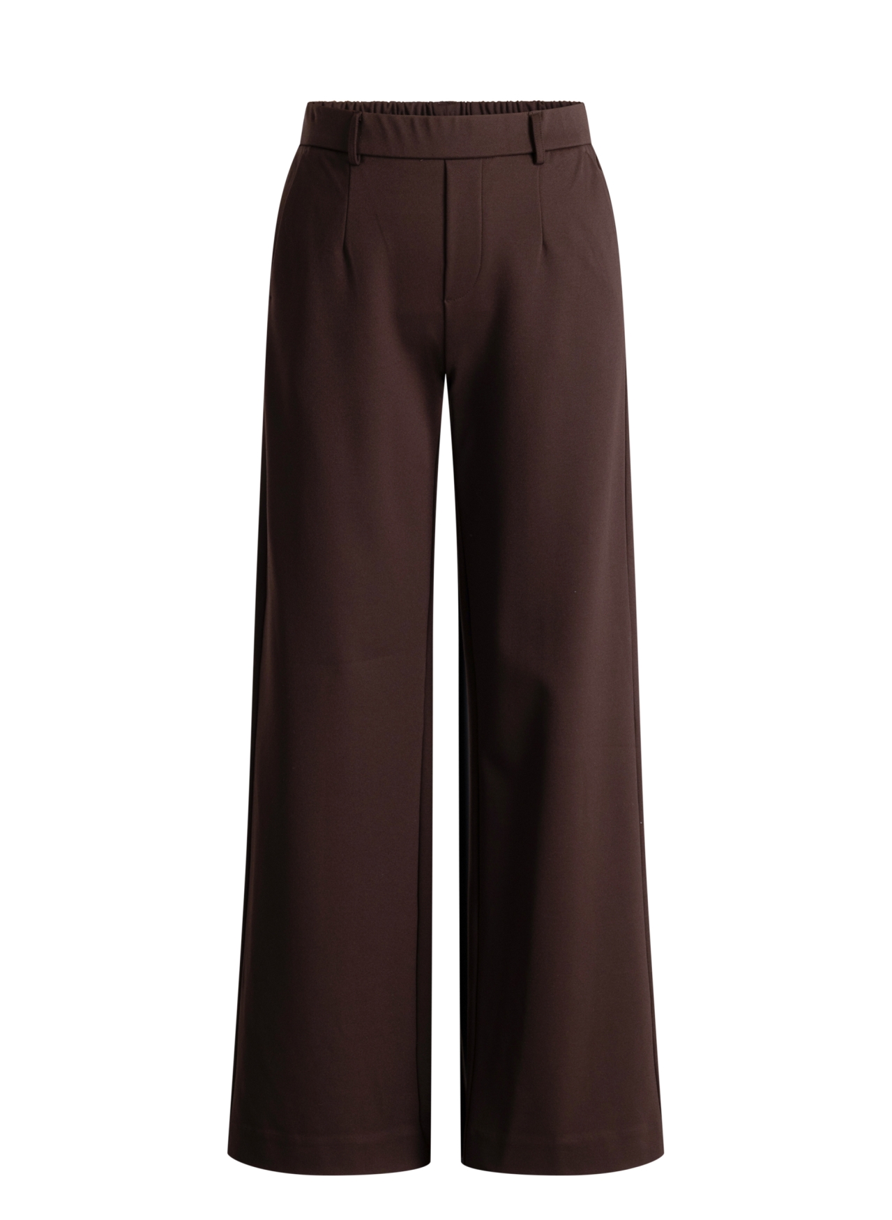 Silja Trouser (Yest Brand) - Image 4