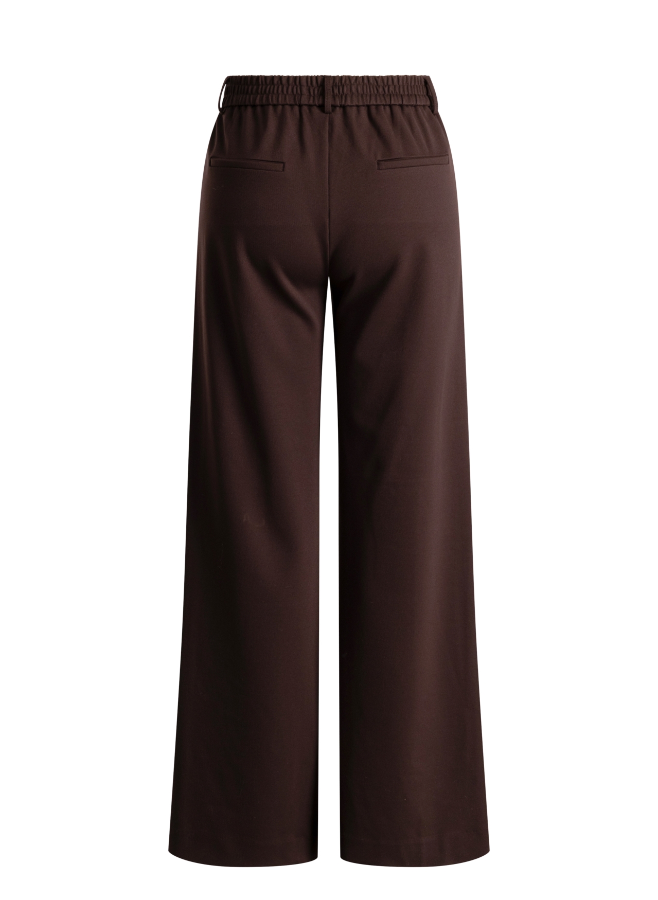 Silja Trouser (Yest Brand) - Image 5