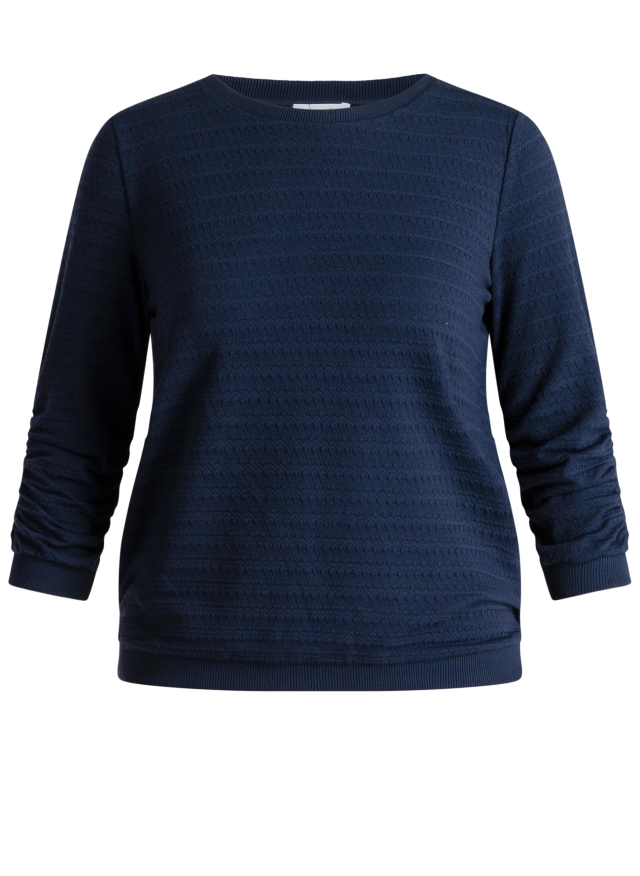Olvin Essential Top (Yest Brand)