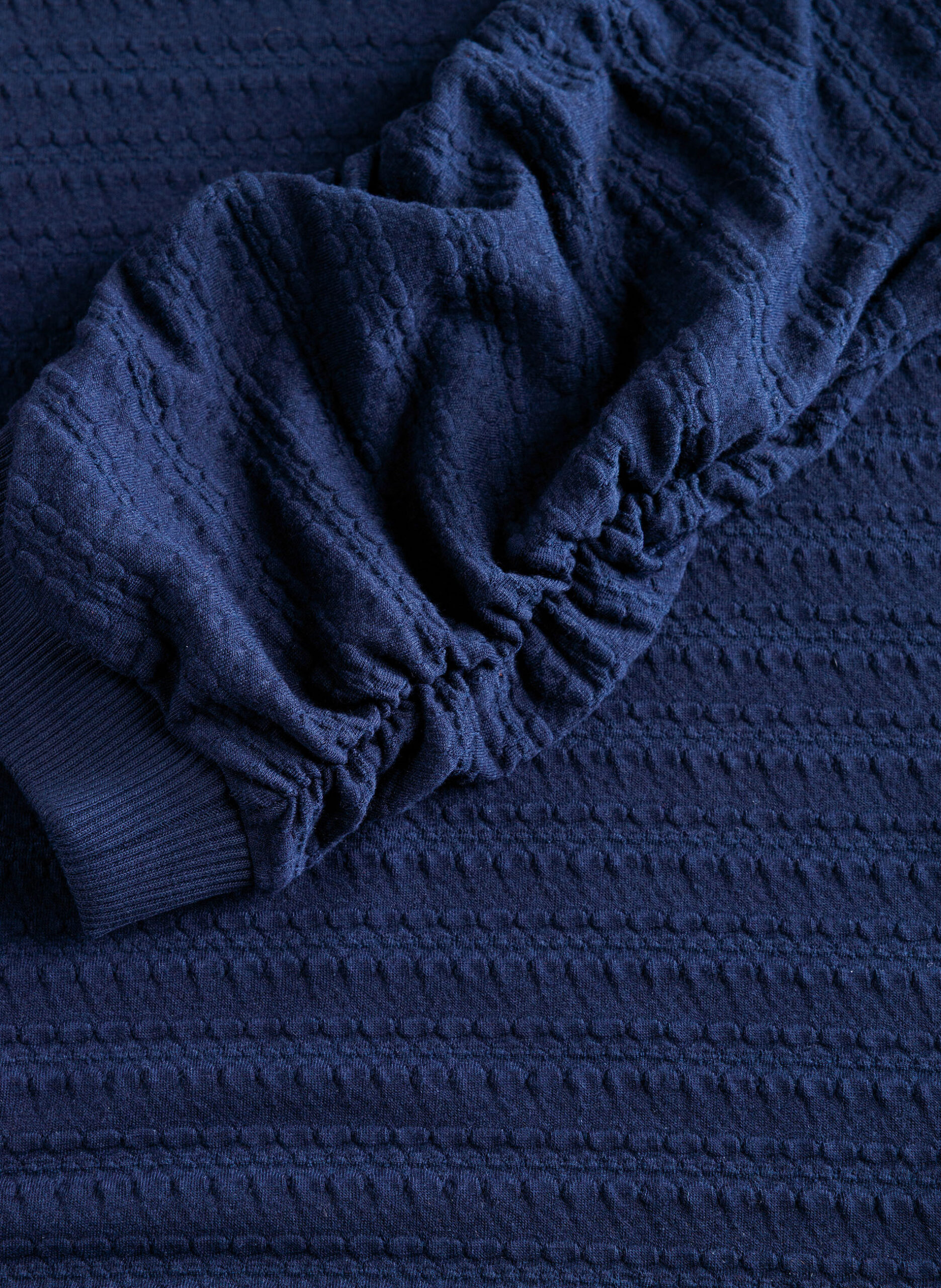 Olvin Essential Top (Yest Brand) - Image 2