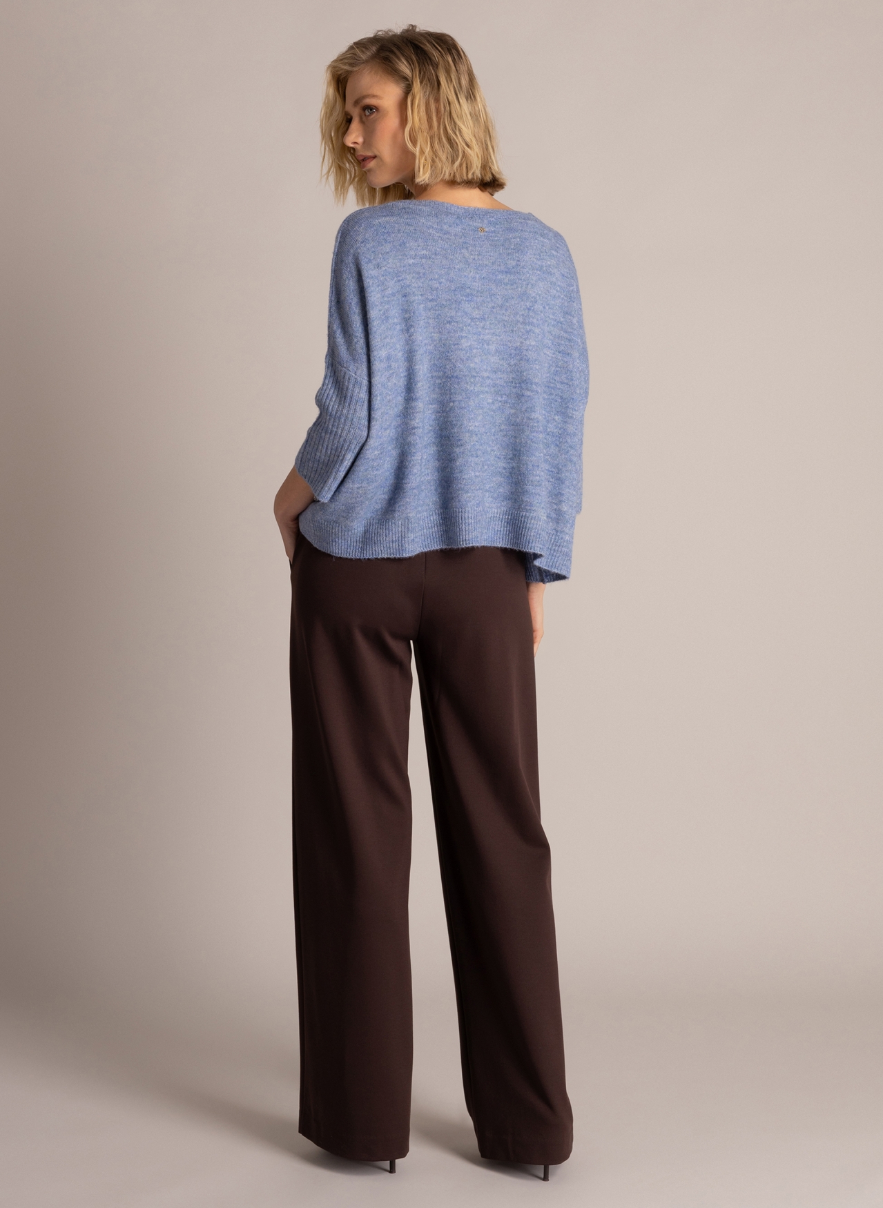 Selena Jumper (Yest Brand) - Image 3