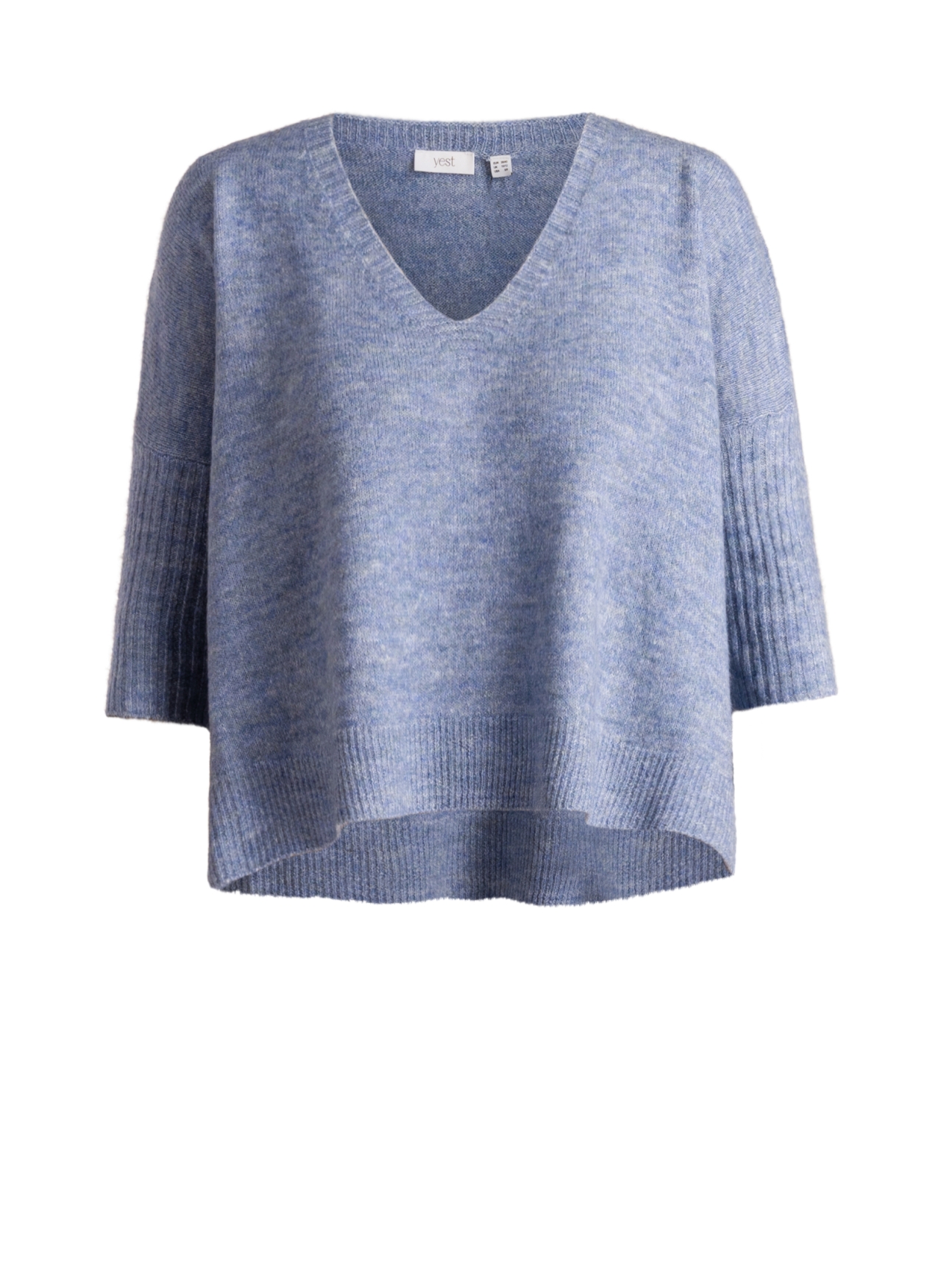 Selena Jumper (Yest Brand) - Image 4
