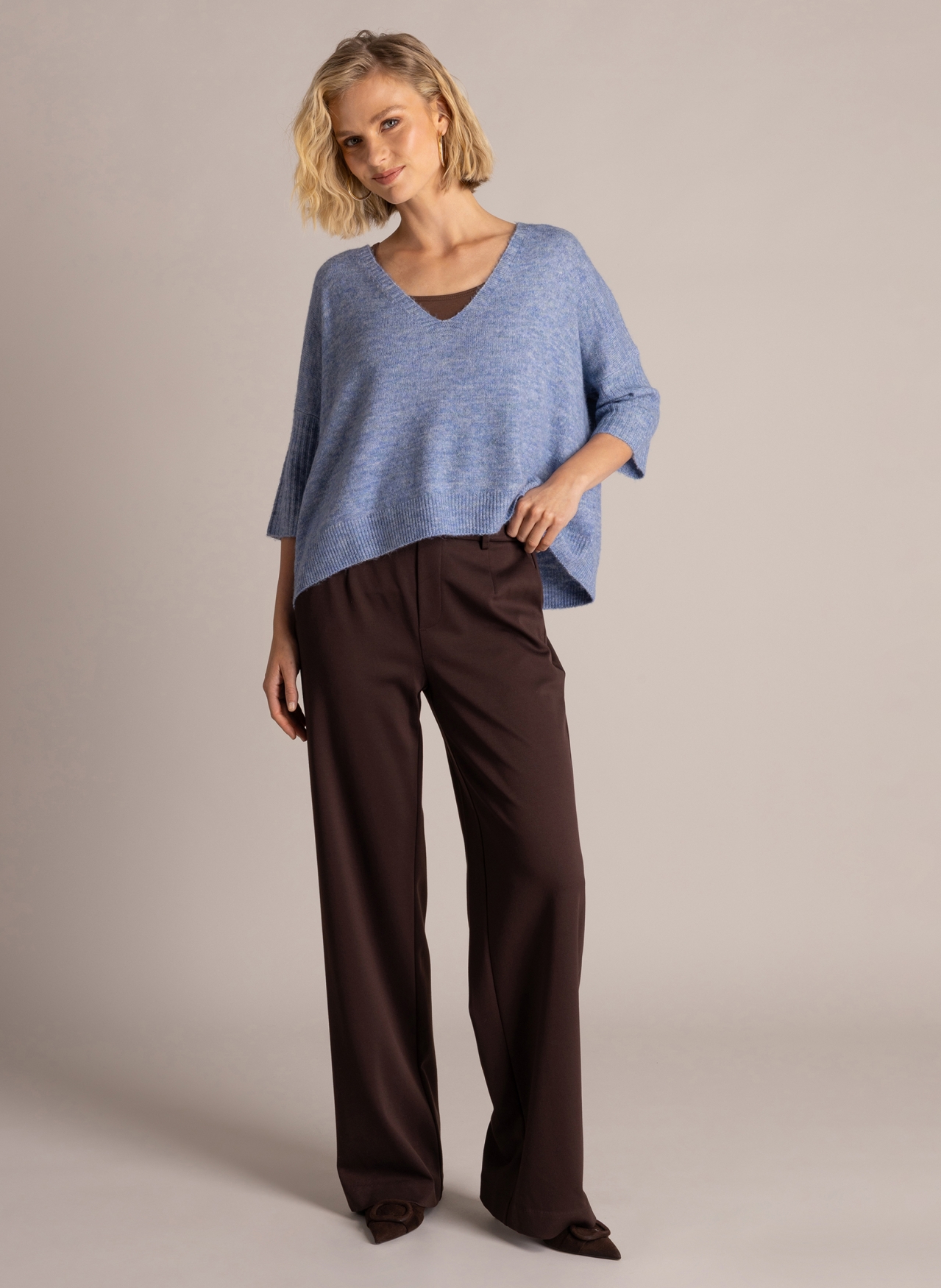 Selena Jumper (Yest Brand) - Image 2