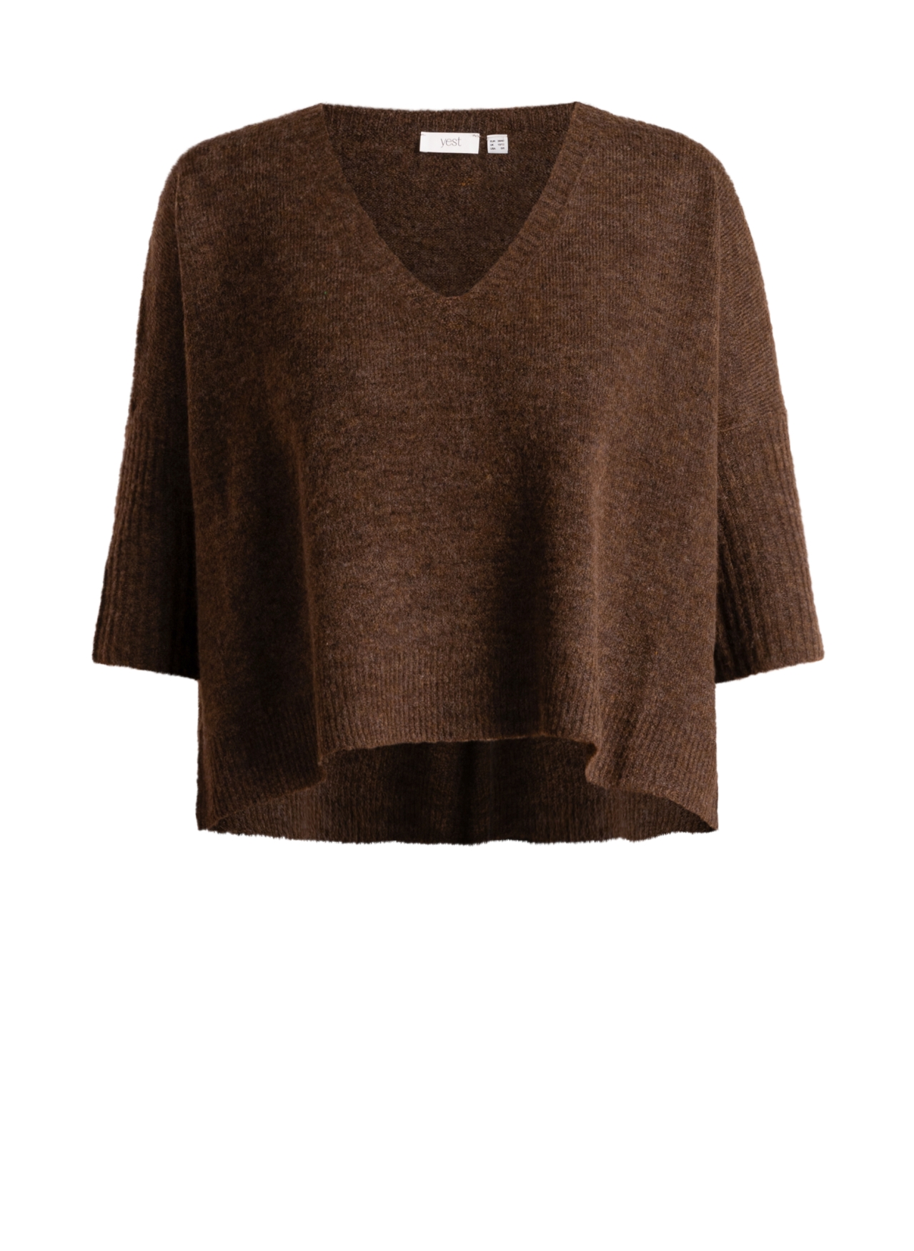 Selena Jumper (Yest Brand) - Image 5
