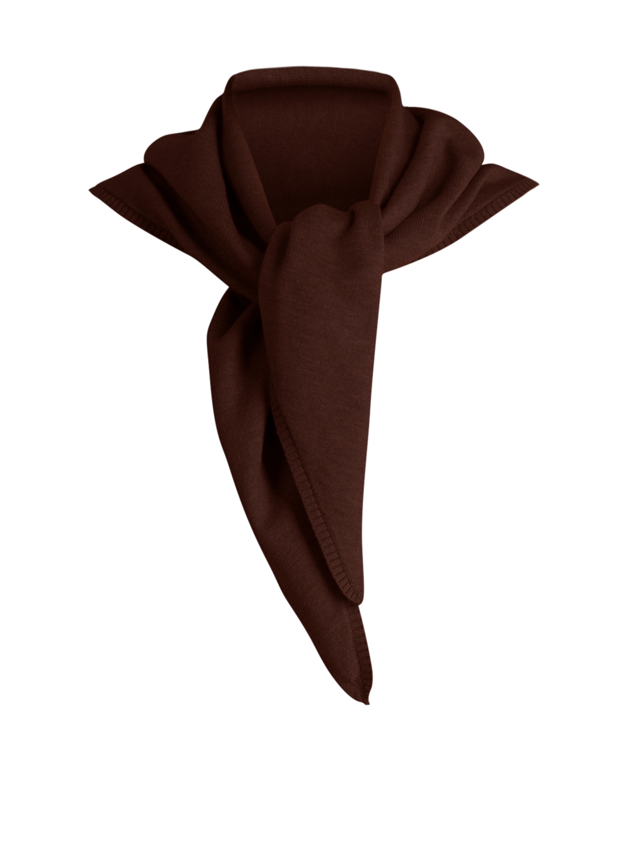 Seline Scarf (Yest Brand) - Image 2