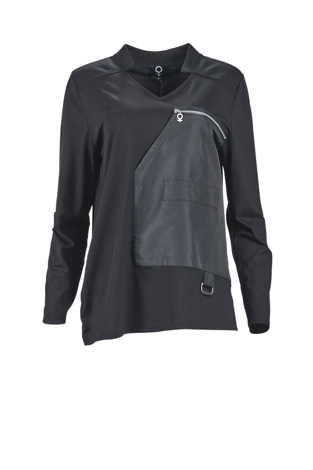Top (My Soul Brand) - Image 2