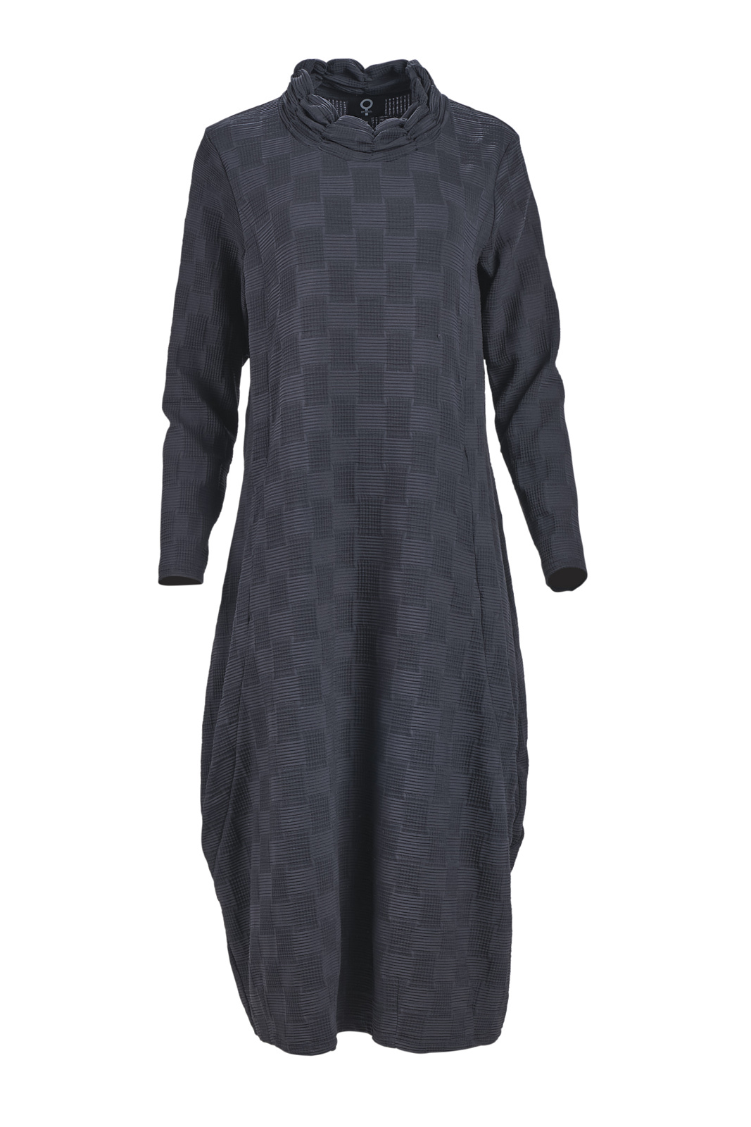 Bubble Dress (My Soul Brand)