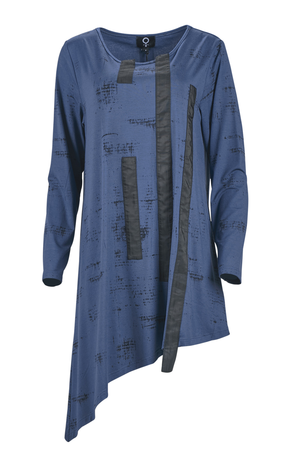 Top/ Tunic (My Soul Brand)