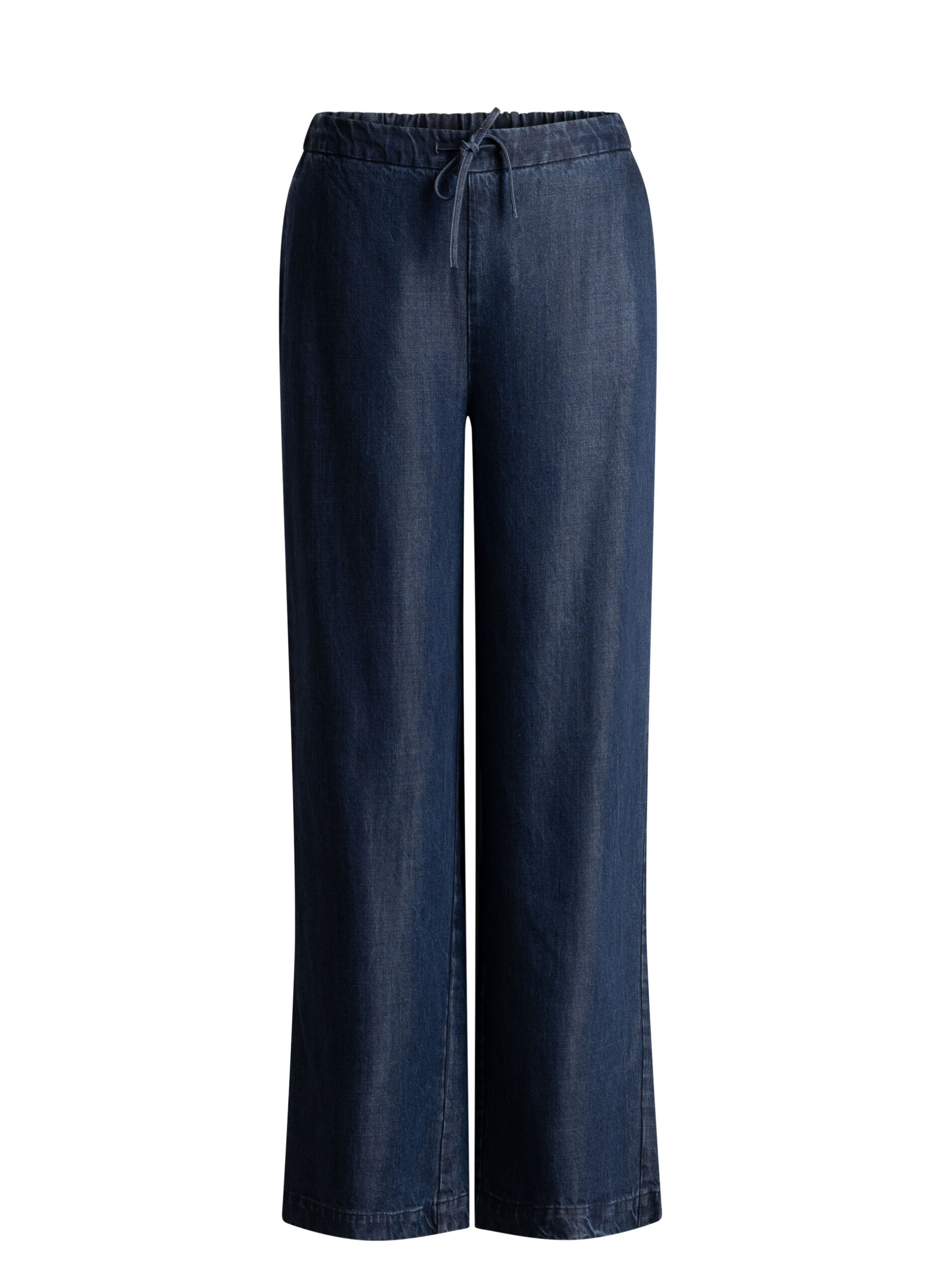 Naomi Denim Trouser (Base Level) - Image 6