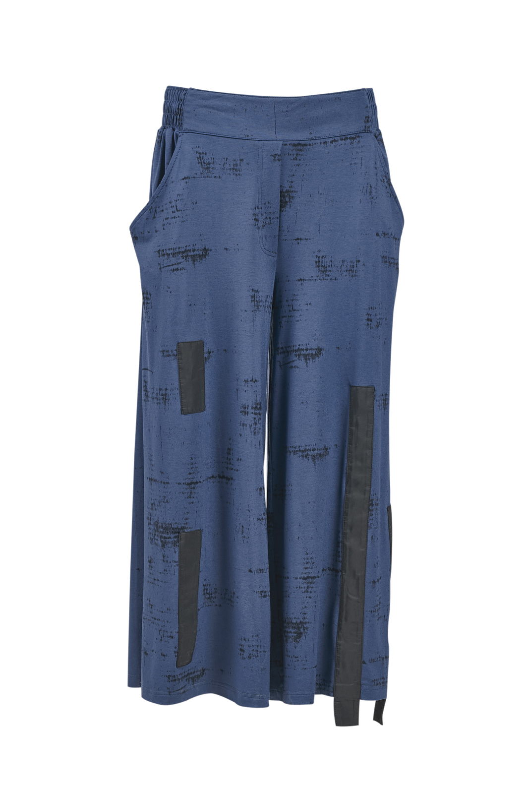 Trousers (My Soul Brand) - Image 2