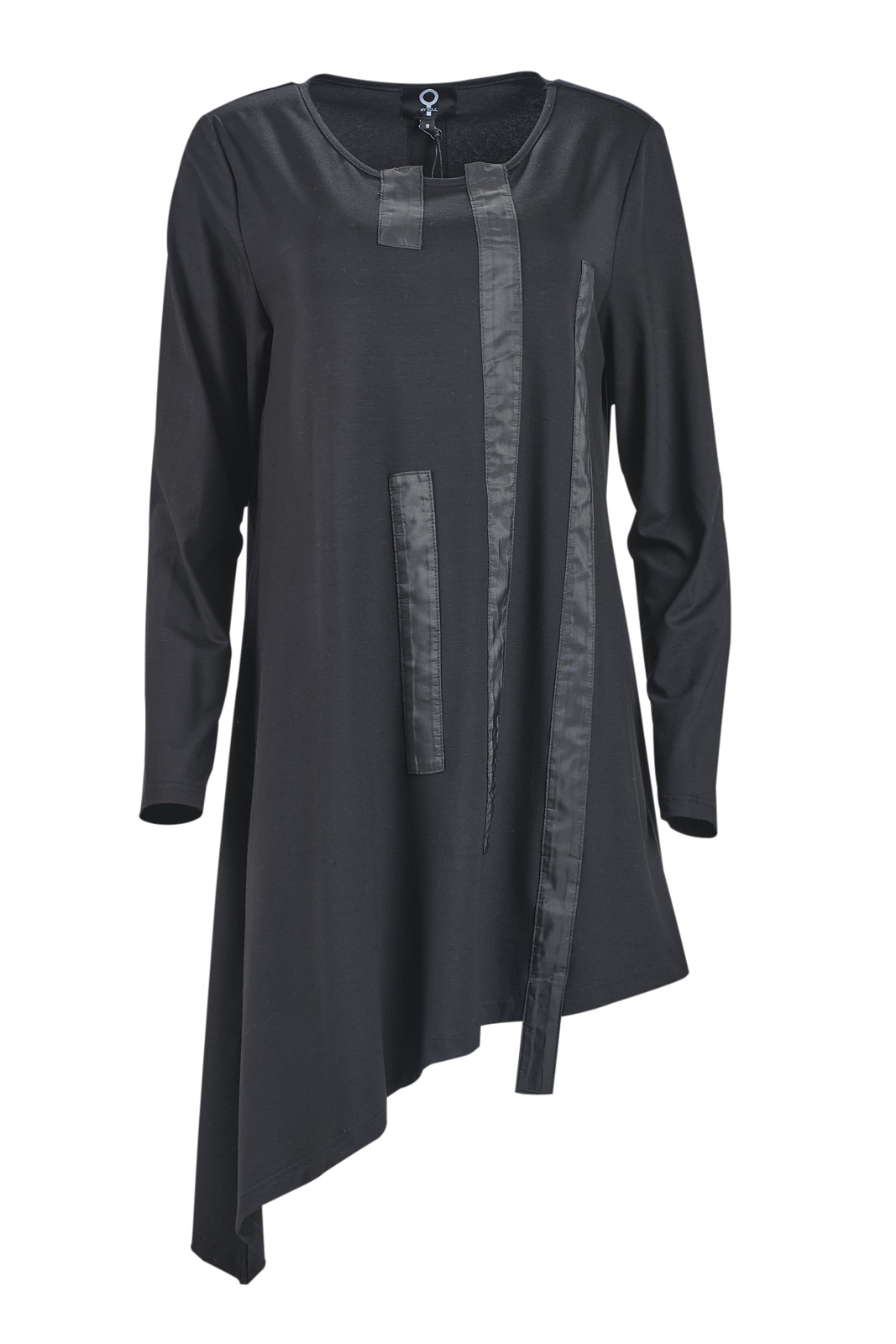Top/ Tunic (My Soul Brand) - Image 3