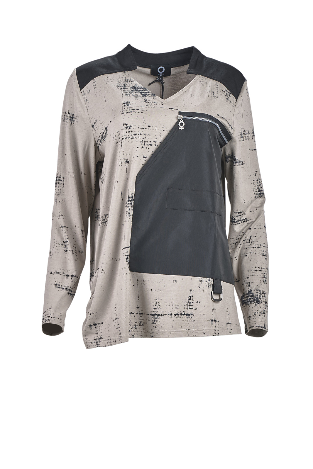 Top (My Soul Brand)