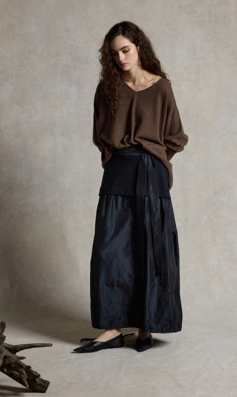 Skirt (SOHO-T Brand)