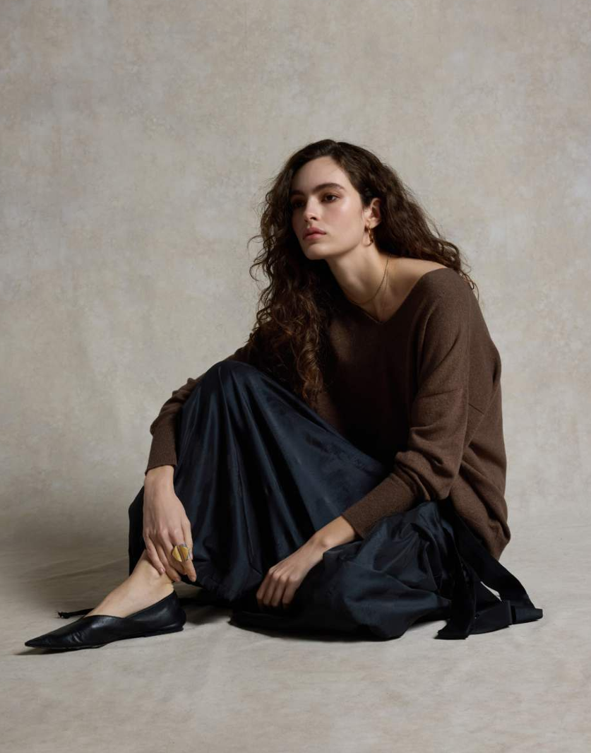 Skirt (SOHO-T Brand) - Image 2