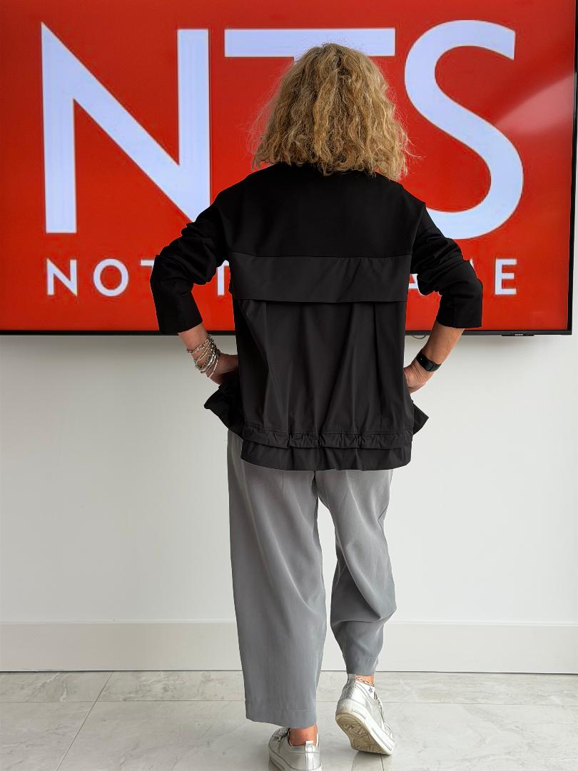 Top (SOHO-T Brand) - Image 3