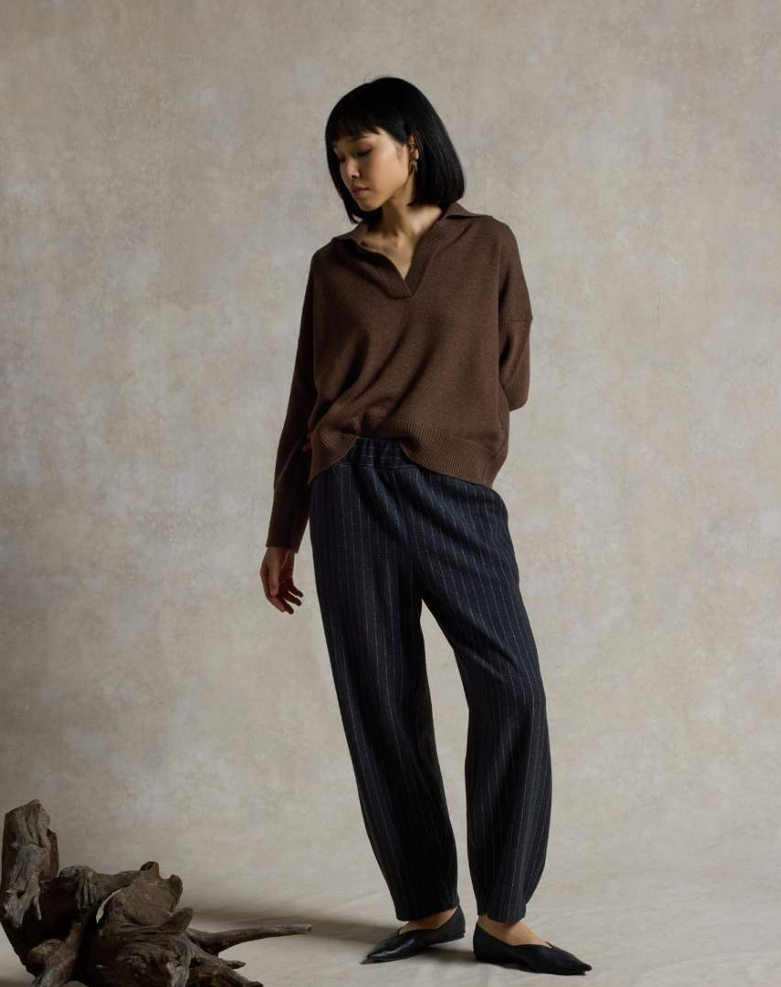 Trouser (SOHO-T Brand)