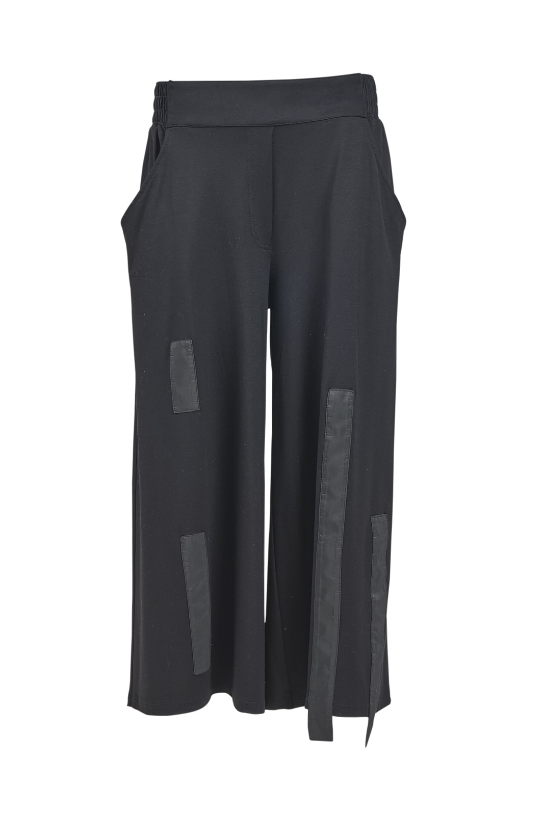 Trousers (My Soul Brand) - Image 3