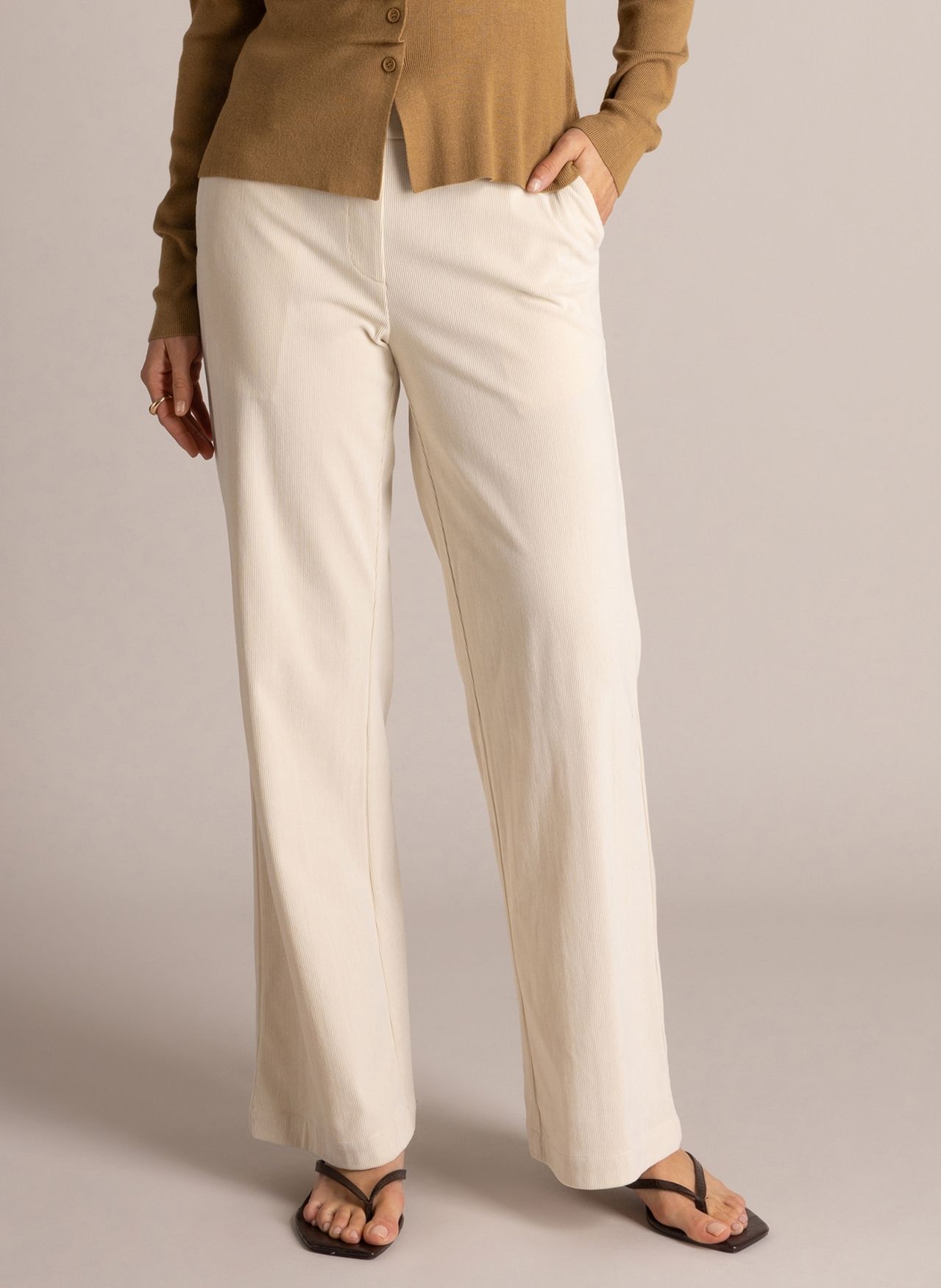 Trouser (Yest Brand) - Image 3