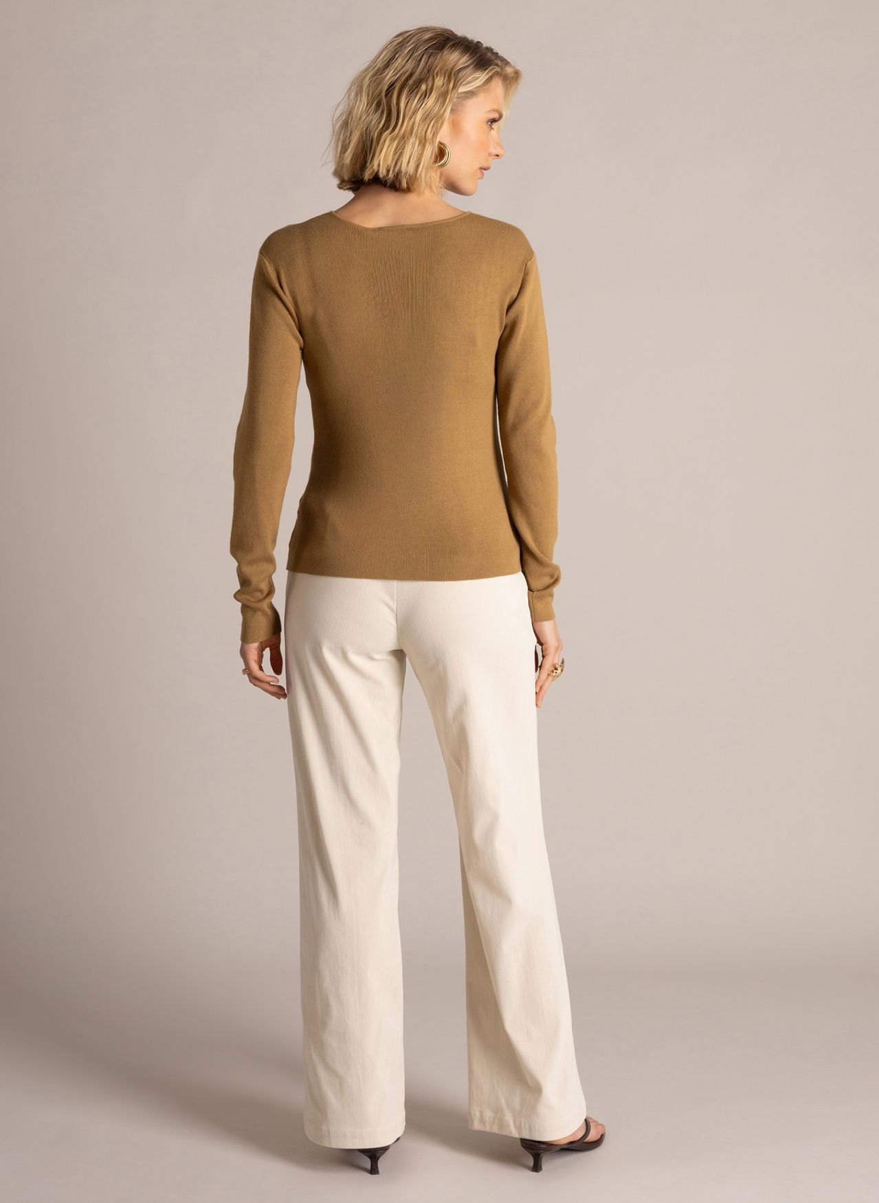 Trouser (Yest Brand) - Image 2