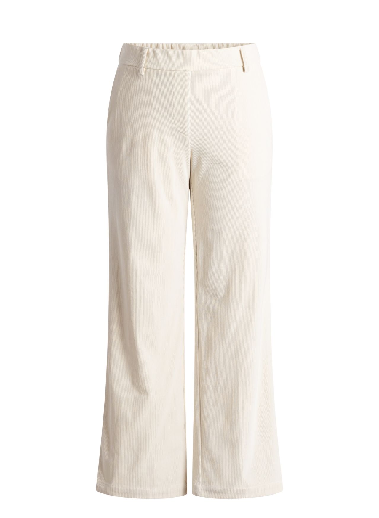 Trouser (Yest Brand) - Image 4
