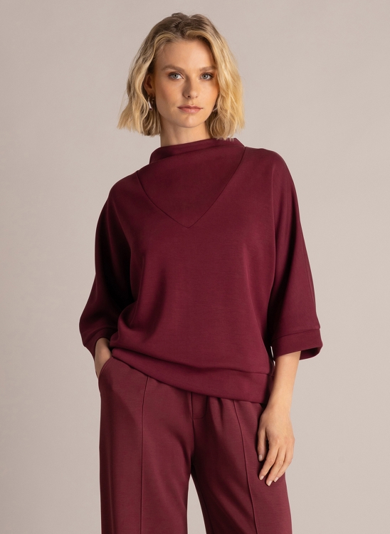Sweatshirt (Yest Brand)