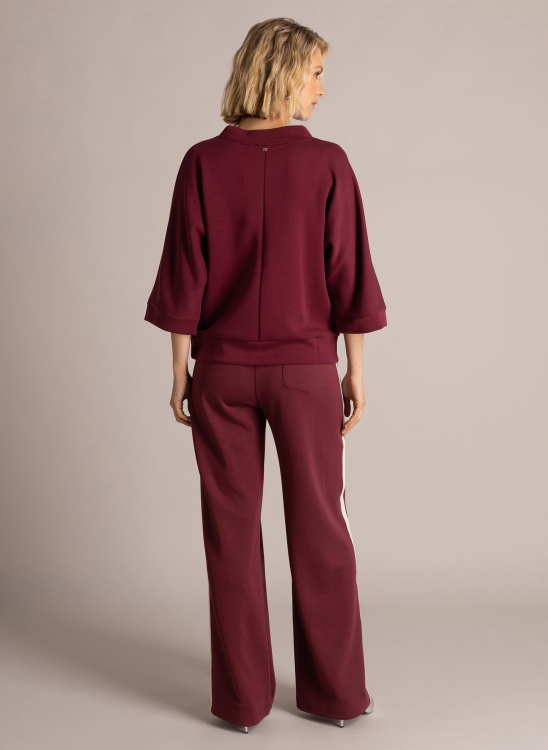 Sweatshirt (Yest Brand) - Image 3