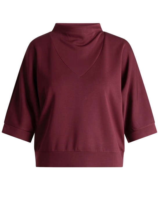 Sweatshirt (Yest Brand) - Image 4