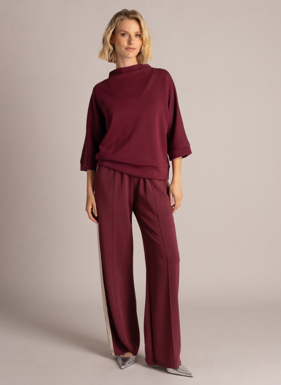 Sweatshirt (Yest Brand) - Image 2