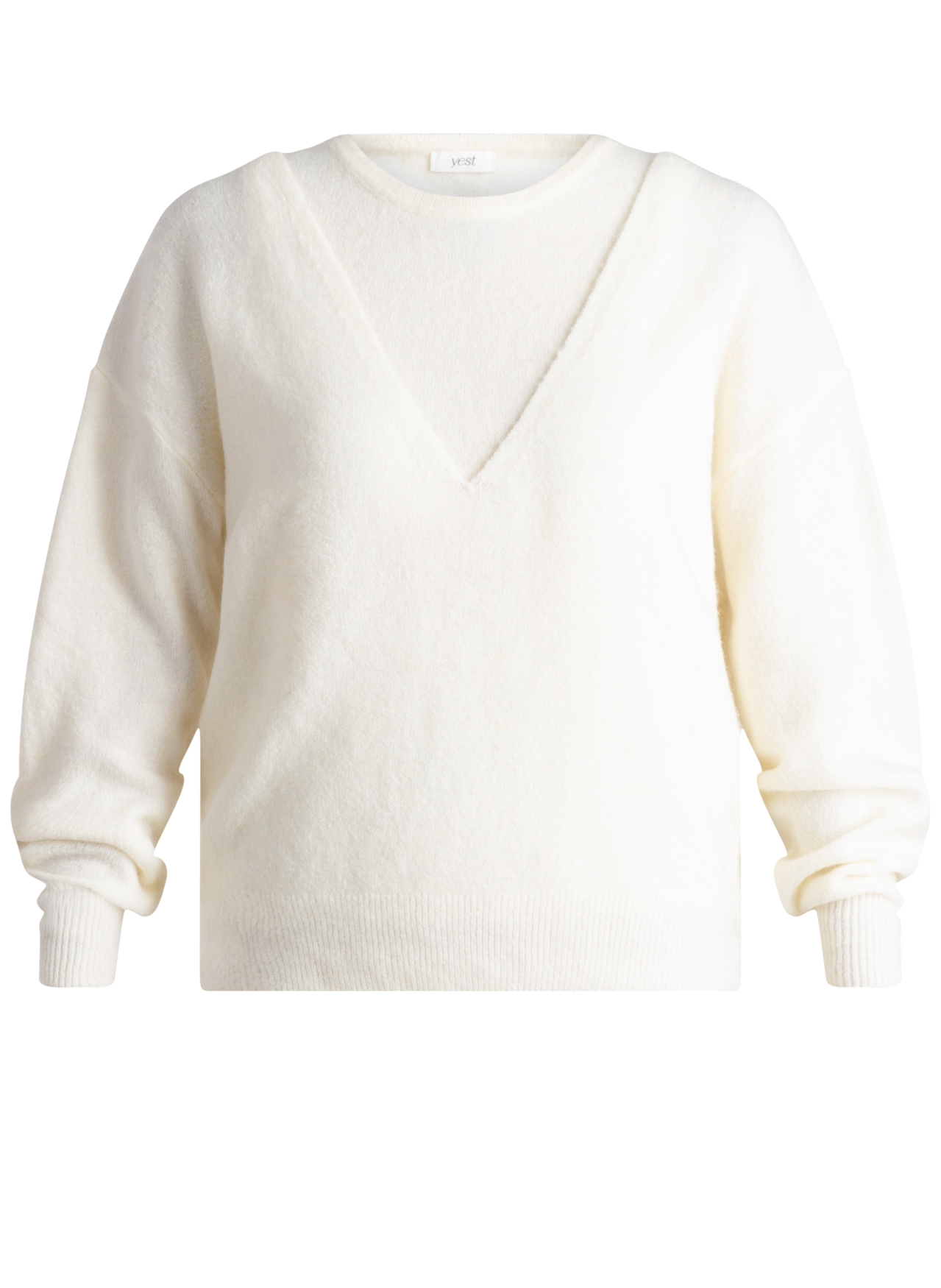 Jumper (Yest Brand) - Image 4