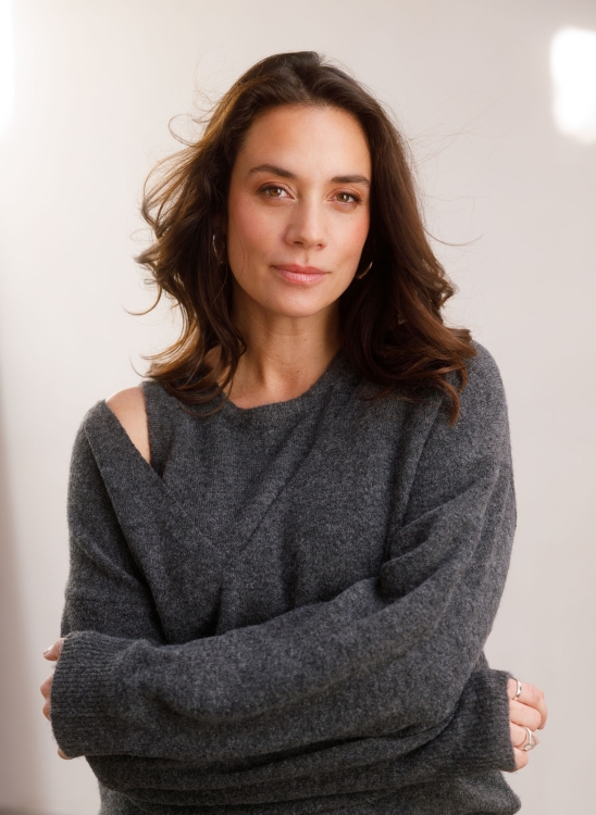 Jumper (Yest Brand) - Image 5