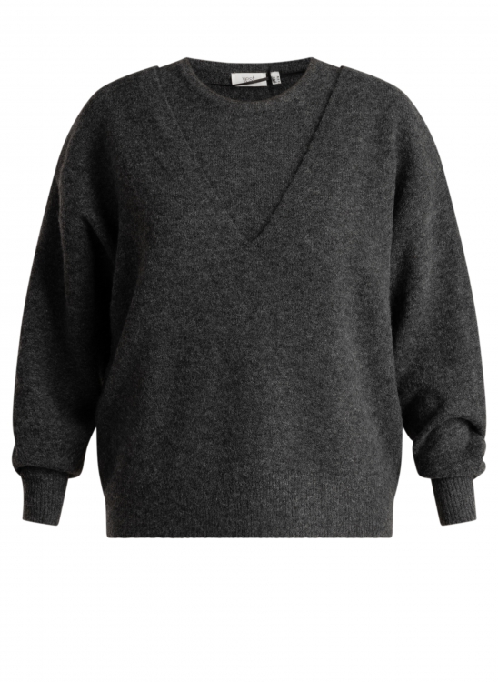 Jumper (Yest Brand) - Image 6