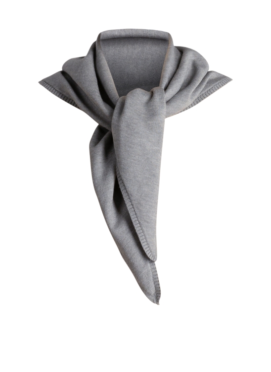 Seline Scarf (Yest Brand) - Image 4