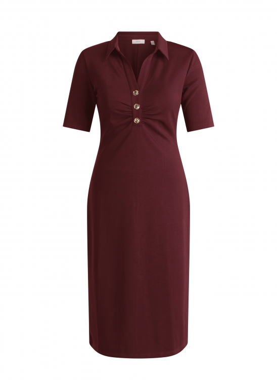Dress (Yest Brand)