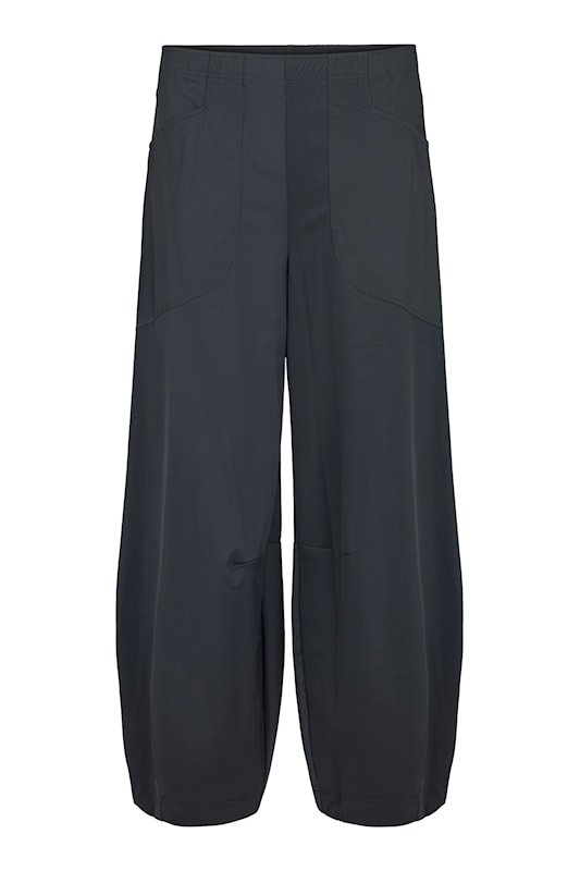 Trousers (NOEN Brand) - Image 2
