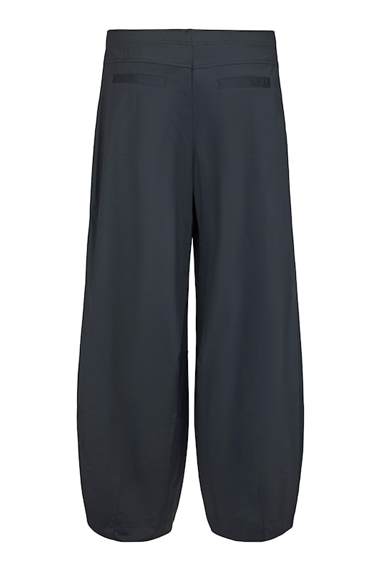 Trousers (NOEN Brand) - Image 3