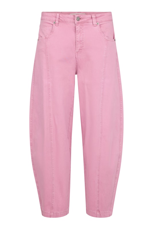 Trousers (NOEN Brand) - Image 2