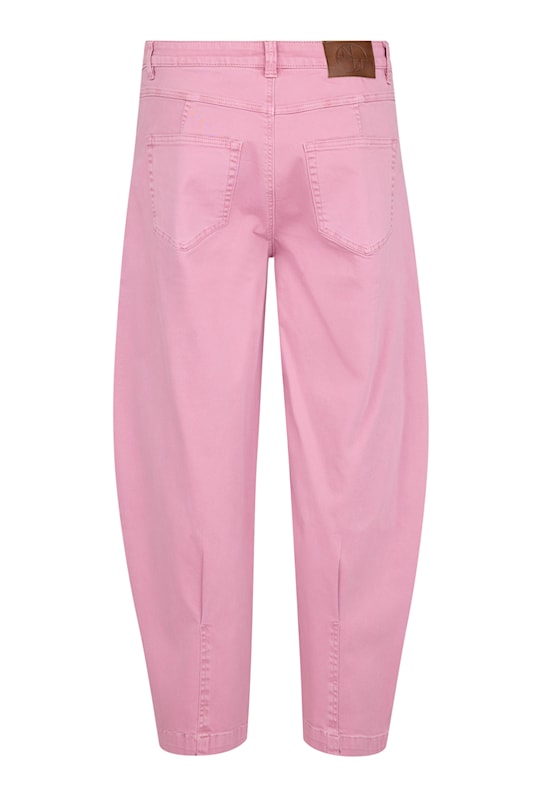 Trousers (NOEN Brand) - Image 3